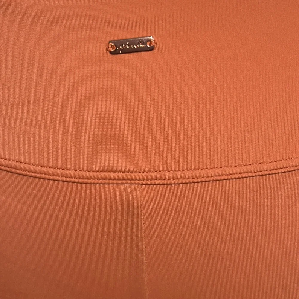 Pink by Victoria Secret Bikini 👙 Set - Picture 5 of 9